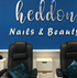 Heddon Nails & Beauty thumbnail