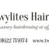 Twylites Hair & Beauty thumbnail