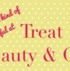 Treat Beauty & Gifts thumbnail