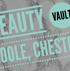 Beauty Vault thumbnail