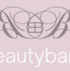 Beautybank thumbnail