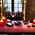 Tranquil Haven Massage Spa thumbnail