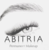 Abitria Aesthetics and Beauty thumbnail