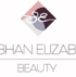 Siobhan Elizabeth Beauty thumbnail