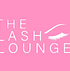The Lash Lounge Watford thumbnail