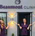 Beaumont Clinic thumbnail