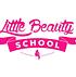 Little Beauty School thumbnail