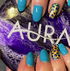 Aura Hair and Beauty thumbnail