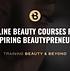 Training Beauty & Beyond thumbnail