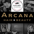 Arcana Hair and Beauty (Southampton) thumbnail