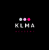 KLMA Makeup Academy thumbnail