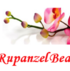 Rupanzel Beauty Salon thumbnail