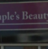 Dimple's Beauty Bar thumbnail