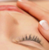 The Centre For Advanced Beauty thumbnail