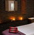 Thai Massage & Beauty Clinic thumbnail