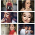 Rachael Claire Bridal Makeup Artist thumbnail