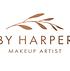 Makeup by Harper thumbnail