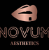 Novum Aesthetics thumbnail