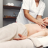 Odnova Massage Therapy thumbnail