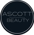 The Ascott Beauty Clinic thumbnail
