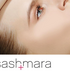 Sashmara Beauty thumbnail