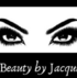 Beauty by Jacqui thumbnail