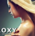 Roxy Beauty thumbnail