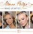 Aimee Paige Makeup thumbnail