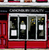 Canonbury Beauty thumbnail