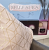 Belle Aura Beauty thumbnail