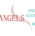 Angels Specialist Electrolysis & Beauty Salon thumbnail