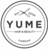 Yume Hair & Beauty thumbnail