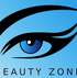 Beauty Zone thumbnail