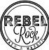 Rebel Rock Hair & Make Up thumbnail