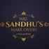 Mrs Sandhu’s Makeovers thumbnail