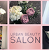 Urban Beauty Salon thumbnail