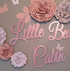 Little Beauty Cabin thumbnail