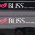 Bliss Spa & Beauty Salon thumbnail