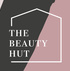 The Beauty Hut thumbnail