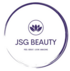 JSG Beauty thumbnail