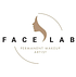 Face Lab Permanent Makeup Artist Worcester thumbnail