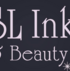 SL-Ink thumbnail