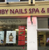 Ruby Nails Spa & Beauty thumbnail