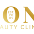 Mona Beauty Clinic thumbnail