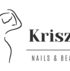 Kriszti Nails & Beauty thumbnail
