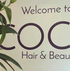 Coco Hair & Beauty thumbnail