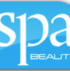 Spa Beauty Limited thumbnail