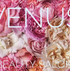 Venus Beauty Salon Anya thumbnail