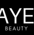 Faye's Beauty thumbnail