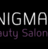 Enigma Beauty Salon thumbnail